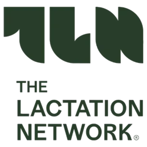 Wildflower certification logo