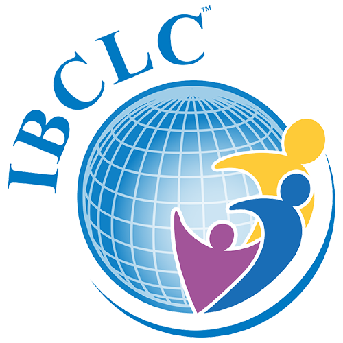 TLN certification logo