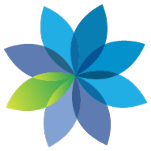 IBCLC certification logo